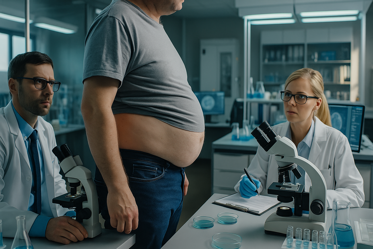 Scientific Analysis in Research Lab.png__PID:22beae0b-38ab-4345-9d4d-055ee6b6ed6d
